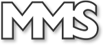 MMS - Marketing & Management Services Ltd